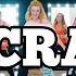 GO CRAZY Leslie Odom Jr SALSATION Fitness Choreography By SEI Mariya Rudykh