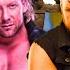 قصه عداوة جون موكسلي وكيني اوميجا Jon Moxley Vs Kenny Omega Full Rivalry