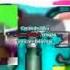 Klasky Csupo Effects 2 Is Now His Major