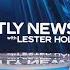 Nightly News Full Broadcast July 19