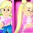 BARBIE GIRL PK XD CREDS TO CuteCookieGaming Noragamerpkxdyt Ytshort Pkxd Barbie