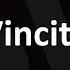 How To Pronounce Amor Vincit Omnia