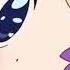 Kill La Kill Nui Harime Theme 15 Minutes Extended