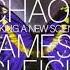 Chaos Making A New Science Wikipedia Audio Article