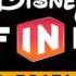 Disney Infinity 3 0 Soundtrack Main Menu Music