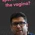 Can Pregnancy Occur By Releasing Sperm Outside The Vagina Dr Jay Mehta Mumbai