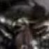 PRIMAL FEAR Delivering The Black 14 Born With A Broken Heart Edit Version Bonus Track