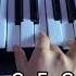 How To Harmonize For Beginners