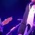 The Pretenders LIVE FULL CONCERT The Fillmore Philadelphia 07 14 24 Chrissie Hynde Main Set AJB