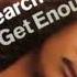 Soulsearcher Can T Get Enough Tom Junior Edit