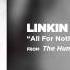 All For Nothing Ft Page Hamilton Linkin Park The Hunting Party