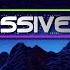 Progressive Psy Trance Mix 2022 Fabio Fusco Hidden Secret Progress Ranji Ghost Rider Berg