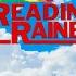 Reading Rainbow Main Theme From Reading Rainbow