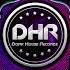 Sasha Novotny Love Is Gone DHR