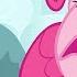 My Little Pony Friendship Is Magic Too Many Pinkie Pies S3 EP3 MLP Full Episode