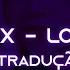 Zyrex Love Me Tradução Eiisounds