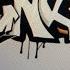Analog Funkin Twitter Mrbreast Vs Squid Game Guy Rap Battle Criminal Remix Idk