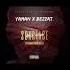 Yaman 243 Ft Bezzat Scarface