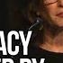 Is Democracy Threatened By Predictive Software Shoshana Zuboff