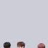 Stray Kids Hellevator Ringtone