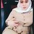 Tante Jilbab Tante Bigo