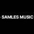 Epic Seamless Music Loop Fast Driving Dramatic Orchestral Driven Track With Drums