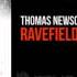 Thomas Newson Ravefield OUT NOW