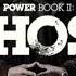 Power Book II GHOST 1x02 Soundtrack 99 ELLIOT MOSS Powerbook2ghost