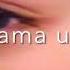 Yolvora Yolvora Yolvora Yuragim So Rama Uni