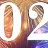 Techno 2022 Hands Up Dance 180min Mega Mix 030 HQ New Year Mix
