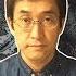 Junji Ito Horror Collection КОЛЛЕКЦИЯ УЖАСОВ ДЗЮНДЗИ ИТО 18