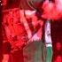 Billie Eilish Behind The Scenes Of Austin City Limits