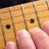 Steal This Lick Dhalif Ali