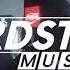 Darren Styles TNT DLMD Extended Mix