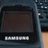 SAMSUNG SGH B300 RINGTONES