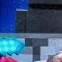 I Made Minecraft In Real Life
