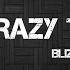 Crazy Train Ozzy Osbourne Guitar Backing Track W Vocals