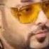 2024 Badshah New Song Jo Akh Lad Jave Sari Raat Nind Na Ave 2024 Video Q