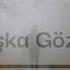 Başka Gözler