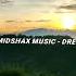 Hamidshax Music Dreams Mix Music Instrumental Housemusic Love Bestdeephouse2018 Deephouse