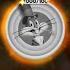 Sneak Peek Preview High Stakes Hare Looney Tunes World Of Mayhem