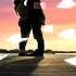 Bryan Adams Run To You Remix By Marlon B