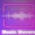 Sigala Dopamine Feel It Deep Inside With Kerry Louise Taylor Nicki Minaj