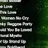 The Best Of Bob Marley Bob Marley Greatest Hits Full Album Bob Marley Reggae Songs