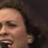 Alanis Morissette Forgiven Pinkpop 1996