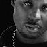 FREE DMX Type Beat Real Man Story Hard Rap Instrumental 2023