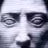 Weeping Angel Пластилиновая ворона