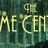 Bioshock S Welcome Center Tunnels February 1 1955 Ambient Noise