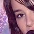 Alizee Italo Disco Tell Me Why