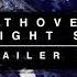 Beethoven S Moonlight Sonata Epic Trailer Version